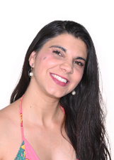 Foto de JULIANA CRISTINA AURÉLIO
