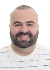 Foto de RAFAEL PONTELLO RIBEIRO