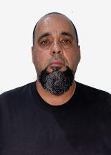 Foto de CARLOS JUSTINO LOPES
