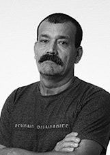 Foto de JOSE PEREIRA DA SILVA