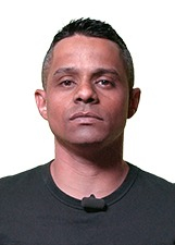 Foto de ANDERSON MARQUES PEREIRA