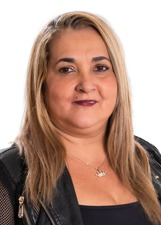 Foto de ANTONIA LIMA DOS SANTOS