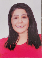 Foto de ANDREIA APARECIDA MAFRA ROSA