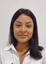 Foto de JESSICA CRISTINA CAROTENUTO