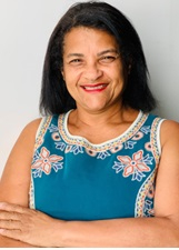 Foto de DENILCE APARECIDA SILVA COUTO