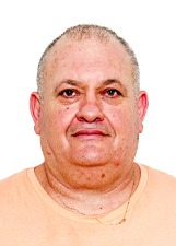Foto de José Antônio Rigoldi