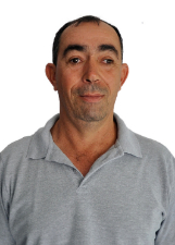 Foto de JAIR THOMAZ DA SILVA