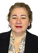 Foto de RAQUEL ANGELICA MARTINS DOS SANTOS