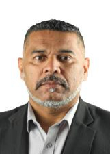 Foto de MAURO SERGIO ALVES FERREIRA