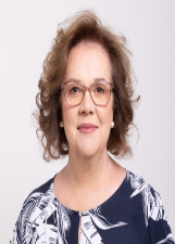 Foto de Jozelise Rosane Somenzi Calgaro