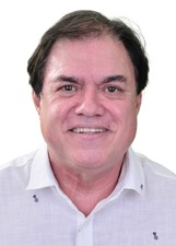 Foto de César Benedito Alves