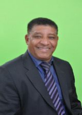 Foto de Silas Eustaquio Vaz