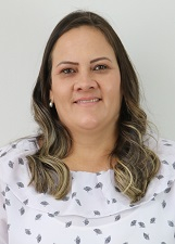 Foto de EDNA DIAS BESERRA DA SILVA