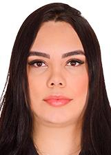 Foto de MARCIA DE AZEVEDO SÁ
