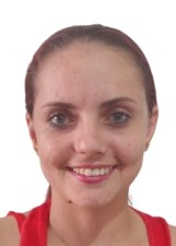 Foto de HAGATA SEDLACEK
