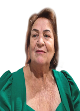 Foto de ANGELA MARTA MOIZEIS