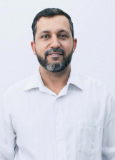 Foto de Eder Augusto dos Santos