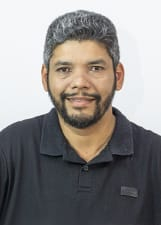 Foto de Alexsandro Portela da Silva