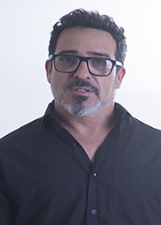 Foto de WILSON SOUZA LEMOS DE OLIVEIRA