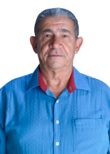 Foto de OSWALDIR APARECIDO BELLINI