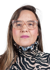 Foto de ANA PAULA PADAVINI AGUILAR