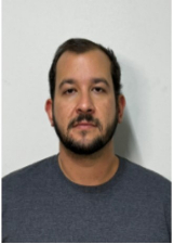 Foto de JOAO NICOLAU NOGUEIRA ALVES