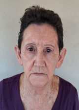 Foto de MARIA VITORIA CARDOSO