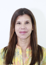 Foto de ANGELITA APARECIDA DE ALMEIDA