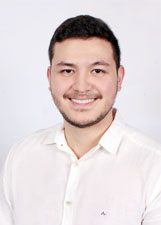 Foto de Jose Sadao Koshiyama Junior