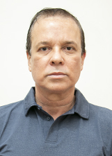 Foto de Gilson Lucas de Abreu