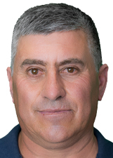 Foto de JOÃO EUSÉBIO OSÓRIO