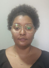 Foto de Tamires Cristiane de Oliveira