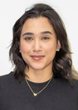 Foto de IASMIN TACILA NOGUEIRA DE OLIVEIRA