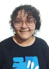 Foto de VITORIA VALENTIM DA SILVA