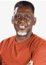 Foto de Cláudio José de Oliveira Gonçalves