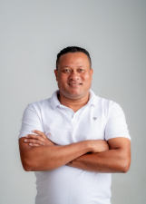 Foto de ELIAS RODRIGUES DE OLIVEIRA