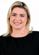 Foto de GISELLE FERNANDA PFEIFER