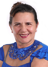 Foto de Veronica Maria Gomes Maia de Paula