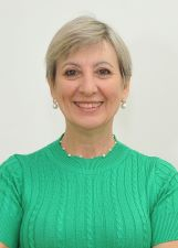 Foto de Regina Celia Erustes da Costa