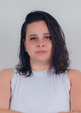 Foto de CAMILA HENRIQUE FLORENTINO