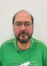 Foto de MISAEL LEAL DE SOUZA