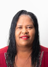 Foto de BEATRIZ APARECIDA GRAIA