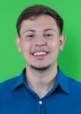 Foto de GABRIEL PEREIRA LOPES