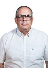 Foto de Luiz Marcos de Souza