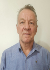 Foto de JOÃO ANTONIO VECCHIO