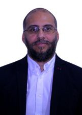 Foto de Angelo Galdino de Meneses Sormani Junior