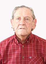 Foto de Jose Pedro Toniello