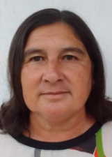 Foto de VERA APARECIDA MOTTA NISTARDO