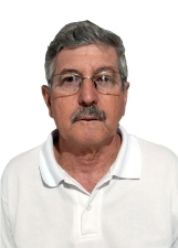 Foto de Carlos Angelo Nobile