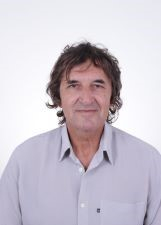 Foto de GERALDO JOSE MICHELIN